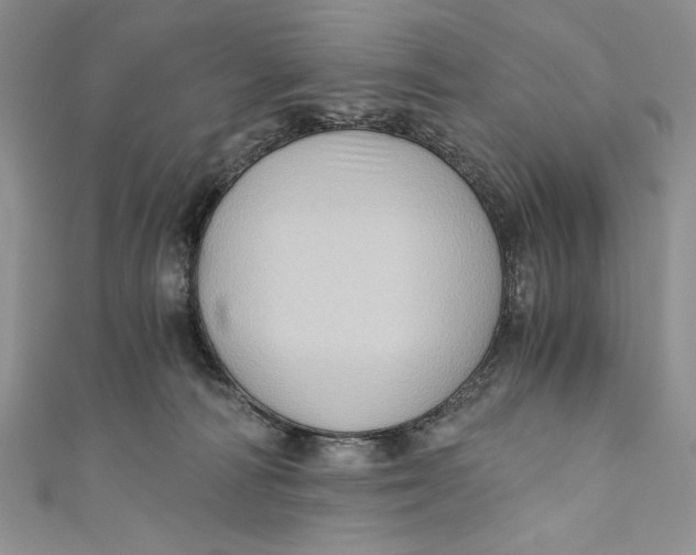 X0000110890226200907091401