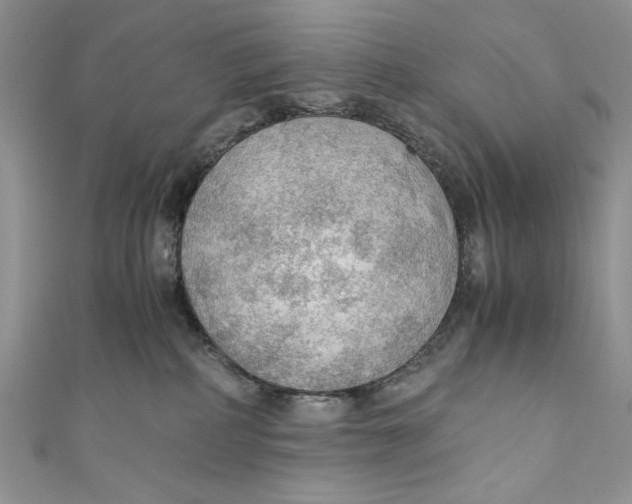 X0000110890234200907091401