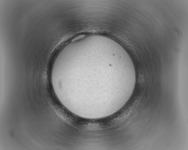 X0000110890256200907091400