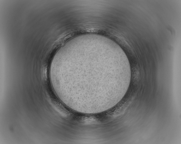 X0000110890262200907091400