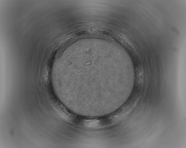 X0000110890266200907091400