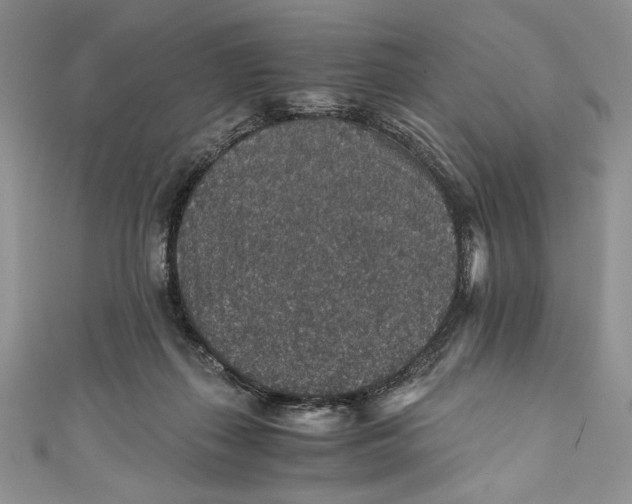 X0000110890267200907091400