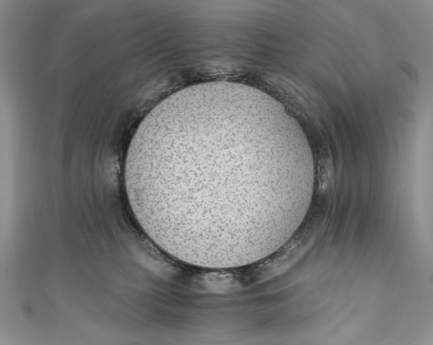 X0000110890279200907091401