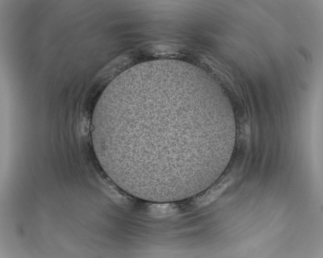 X0000110890281200907091401