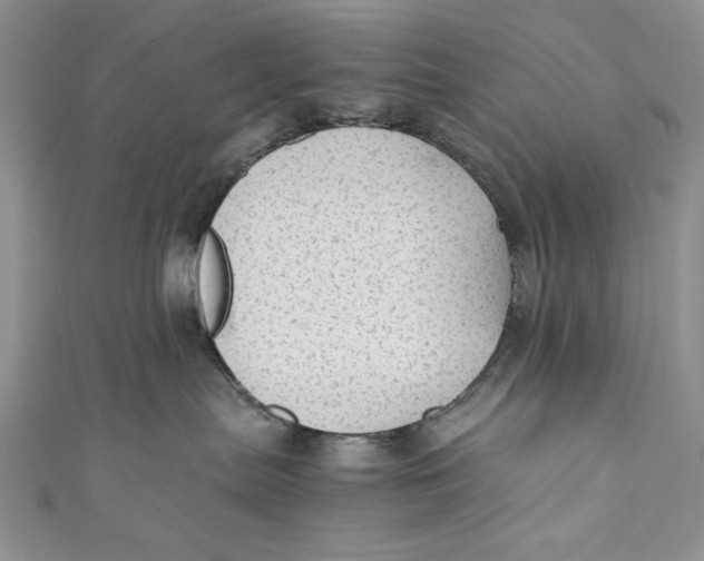 X0000110890287200907091401