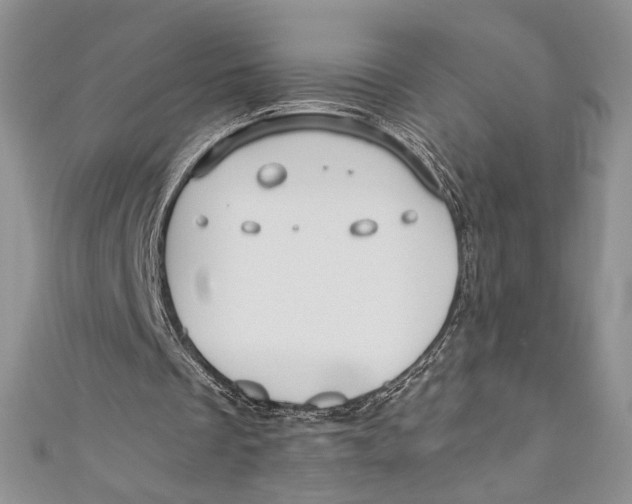 X0000110890289200907091400