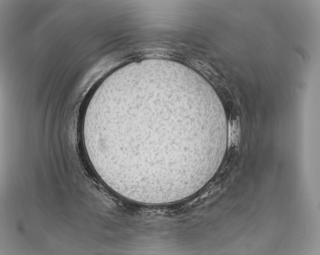 X0000110890291200907091400