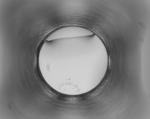 X0000110890301200907091400