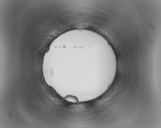 X0000110890307200907091400