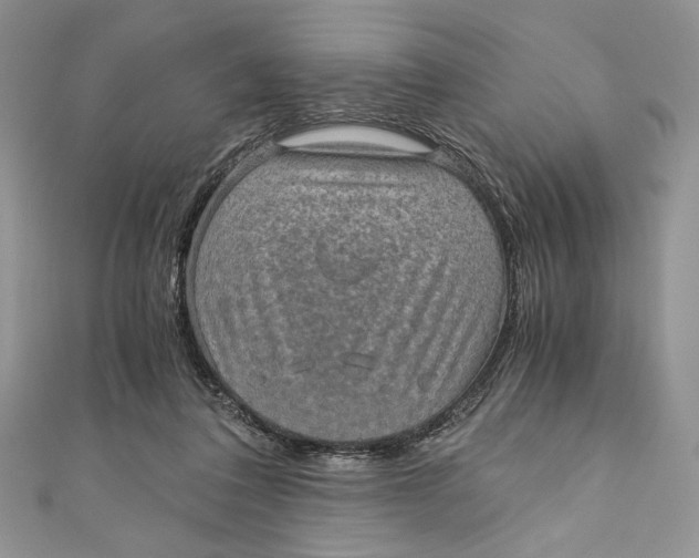 X0000110890308200907091400