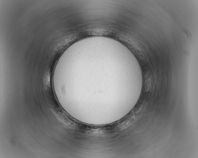 X0000110890310200907091400