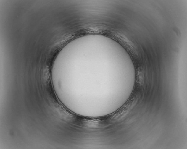 X0000110890318200907091400