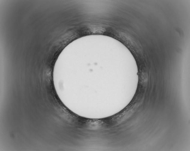 X0000110890321200907091359