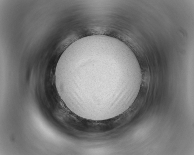 X0000110890334200907091359