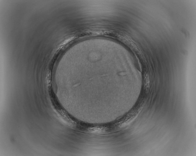 X0000110890356200907091359