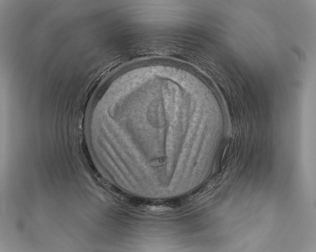 X0000110890360200907091359