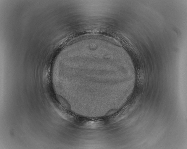 X0000110890364200907091359