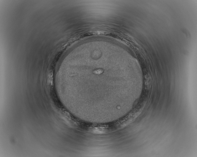 X0000110890368200907091359