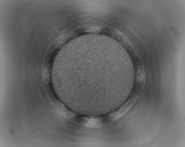 X0000110890370200907091359