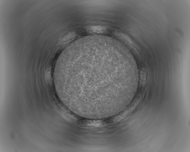 X0000110890377200907091359