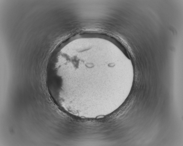 X0000110890385200907091359