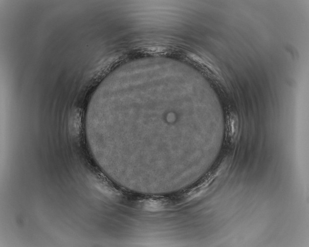 X0000110890412200907091358