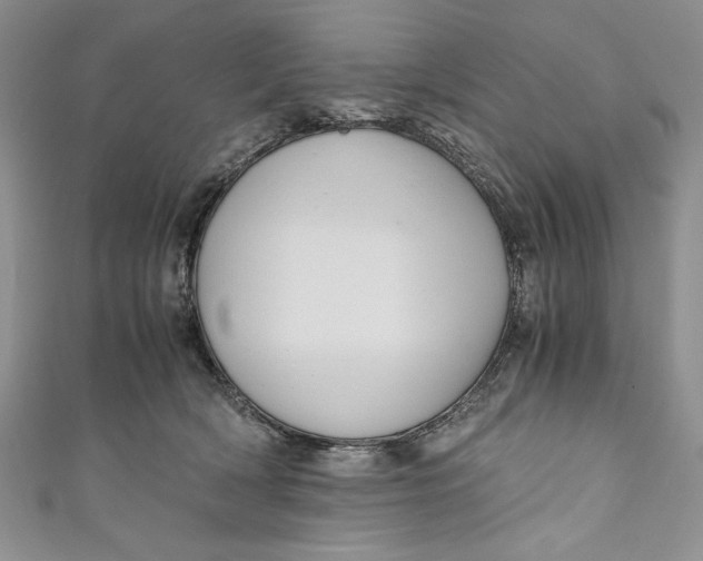 X0000110890418200907091358