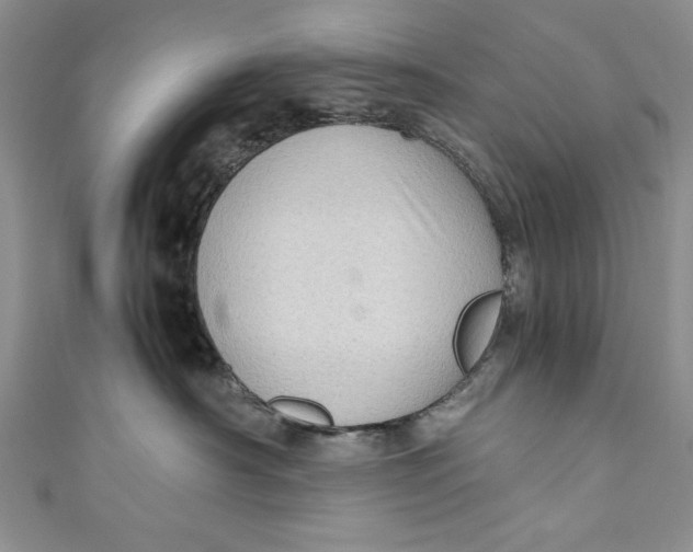 X0000110890430200907091358