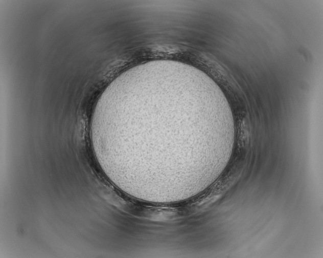 X0000110890463200907091358