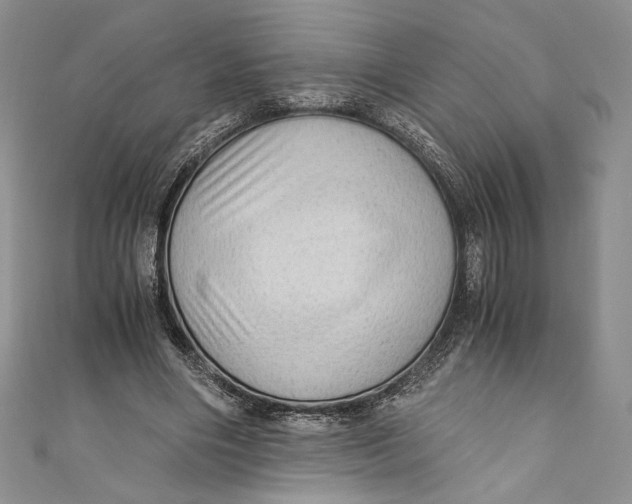 X0000110890490200907091357