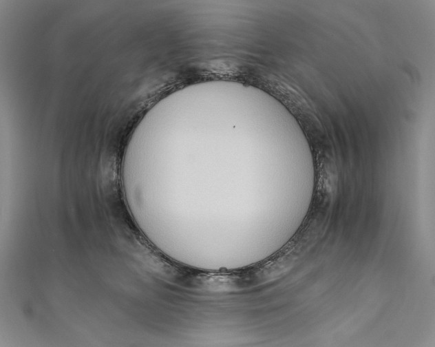 X0000110890518200907091356