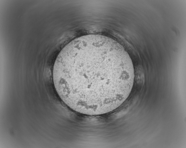 X0000110890523200907091356