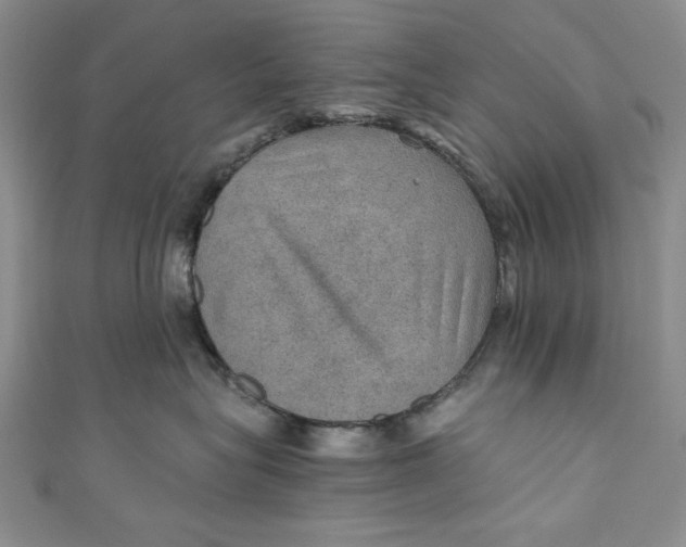 X0000110890575200907091356