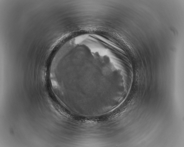 X0000110890592200907091356