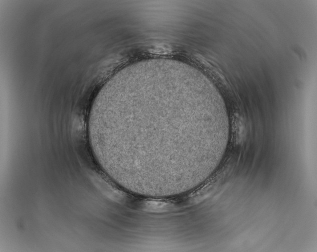 X0000110890614200907091355