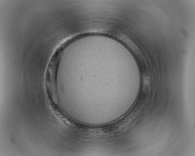 X0000110890628200907091355