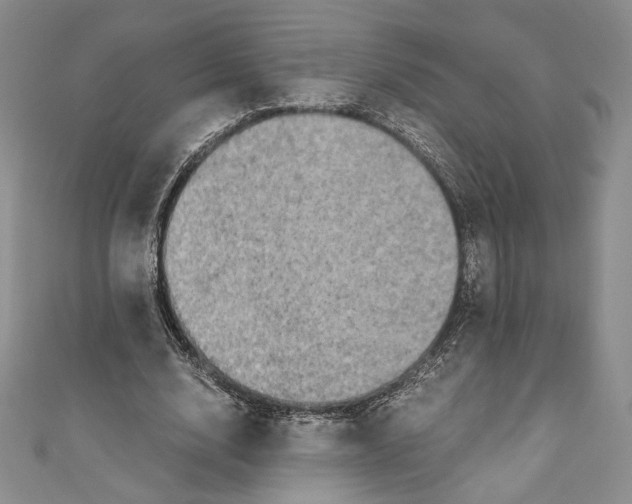 X0000110890632200907091355