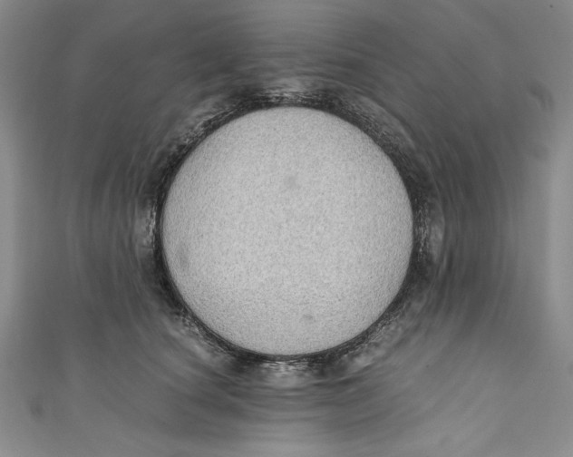 X0000110890660200907091355