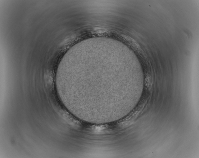 X0000110890662200907091355