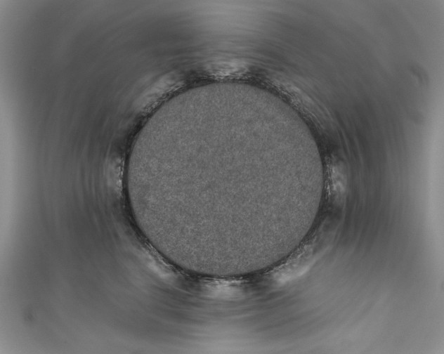 X0000110890664200907091355