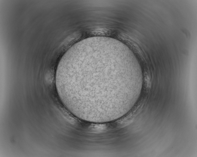 X0000110890665200907091355