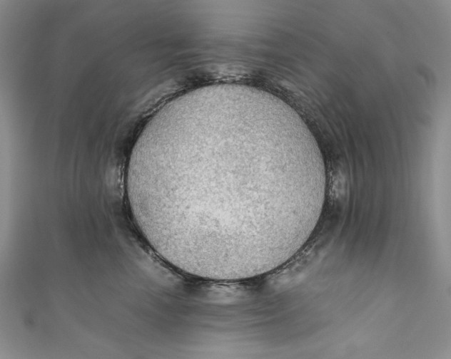 X0000110890666200907091355