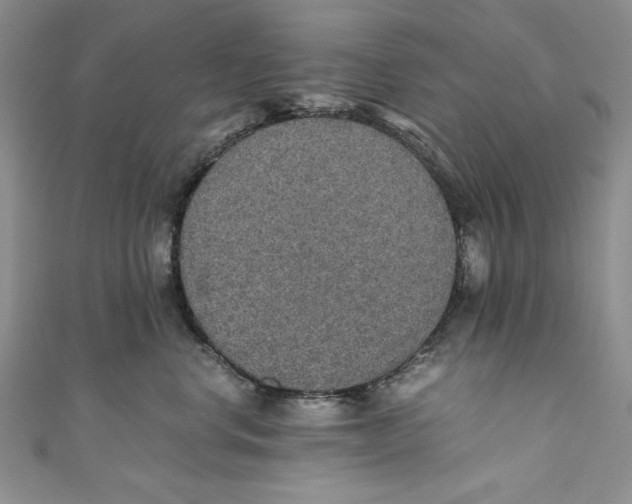 X0000110890668200907091355