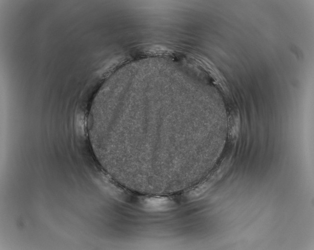 X0000110890669200907091355