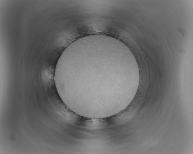 X0000110890672200907091355