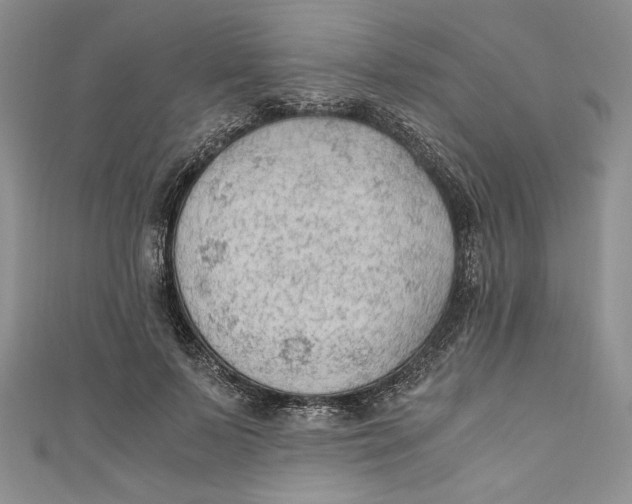 X0000110890695200907091354