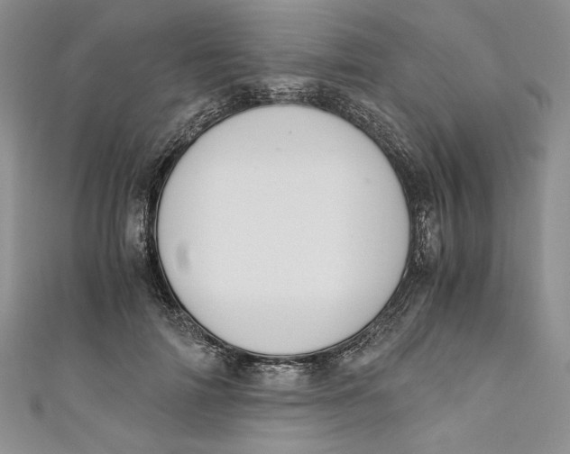 X0000110890698200907091354