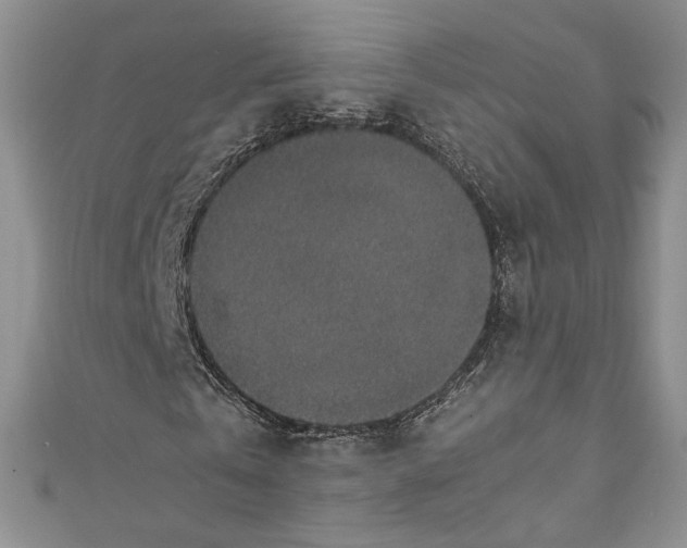 X0000110890769200907091353