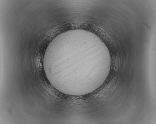 X0000110890770200907091353