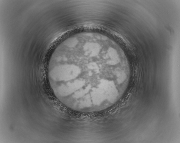 X0000110890776200907091353